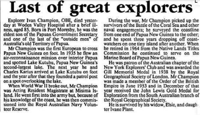 This image has an empty alt attribute; its file name is 2019-12-03-1.png