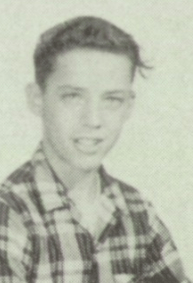 This image has an empty alt attribute; its file name is 2019-12-03-2.png