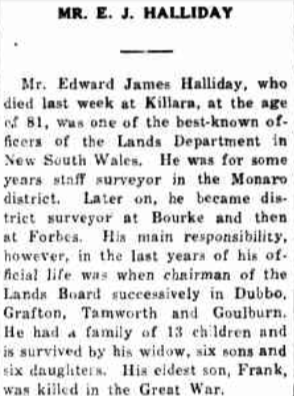 This image has an empty alt attribute; its file name is 2019-12-04-1.png