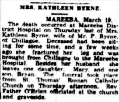 This image has an empty alt attribute; its file name is 2019-12-04-6.png