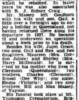 This image has an empty alt attribute; its file name is 2019-12-08-1.png