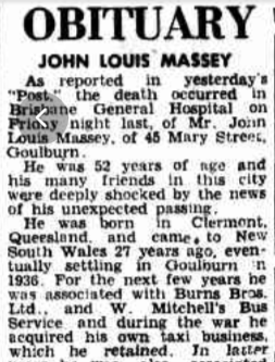 This image has an empty alt attribute; its file name is 2019-12-08.png