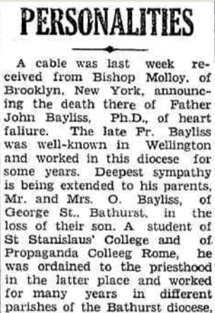 This image has an empty alt attribute; its file name is 2019-12-12-2.png