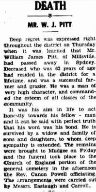 This image has an empty alt attribute; its file name is 2019-12-12-4.png