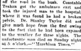 This image has an empty alt attribute; its file name is 2019-12-15-3.png