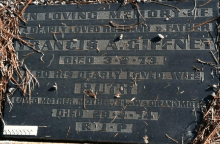 This image has an empty alt attribute; its file name is 2019-12-30.png