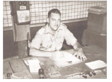 This image has an empty alt attribute; its file name is alistair-m.jpg