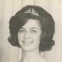 This image has an empty alt attribute; its file name is gay-dianna-jarrett.jpg