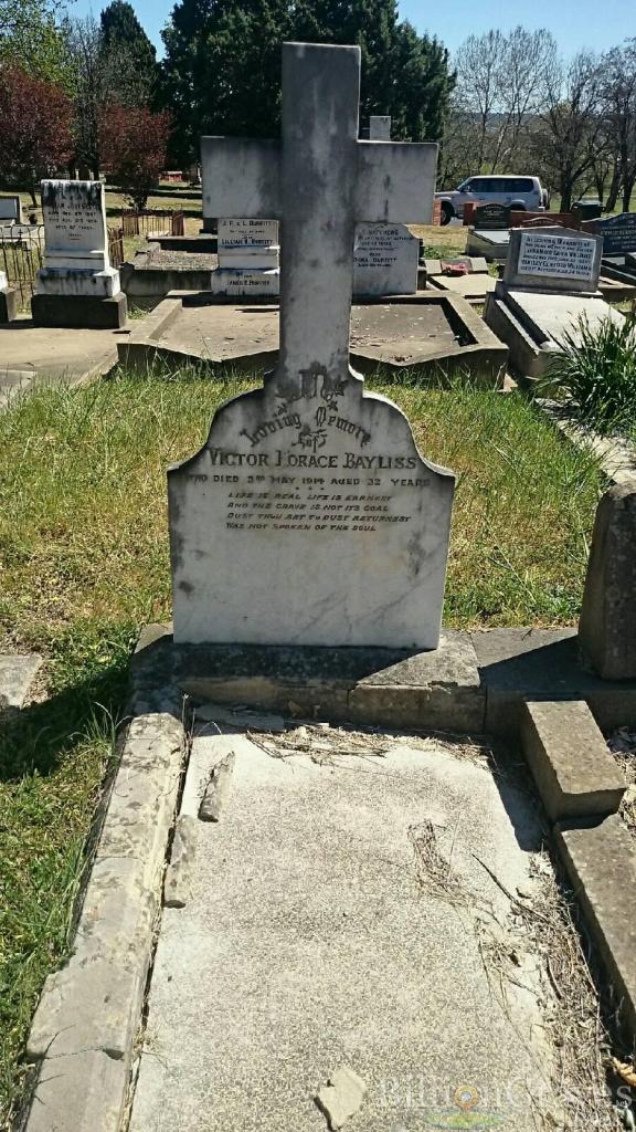 This image has an empty alt attribute; its file name is hs-victor-h-bayliss.jpg