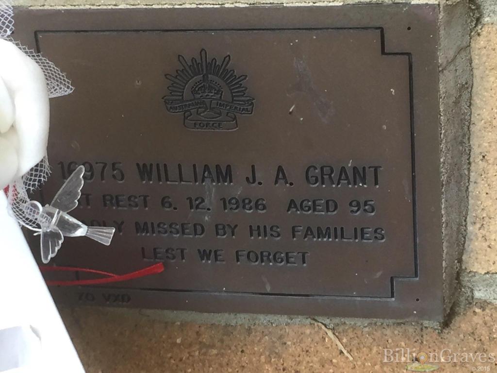 This image has an empty alt attribute; its file name is hs-wja-grant.jpg