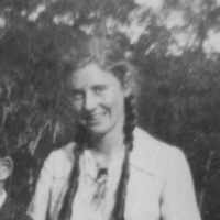 This image has an empty alt attribute; its file name is juanita-anne.jpg