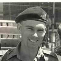 This image has an empty alt attribute; its file name is prosper-james.jpg