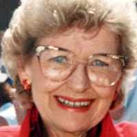 This image has an empty alt attribute; its file name is shirley-mabel.jpg