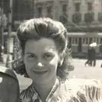 This image has an empty alt attribute; its file name is williamina-moira.jpg