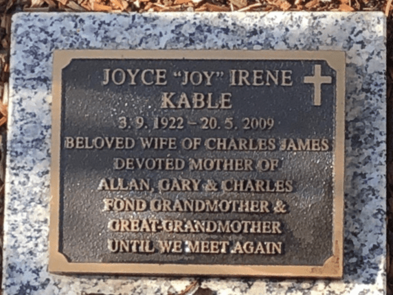 This image has an empty alt attribute; its file name is 2020-01-30-1.png