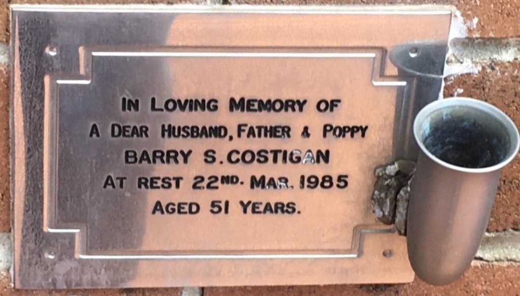 This image has an empty alt attribute; its file name is bs-costigan.jpg