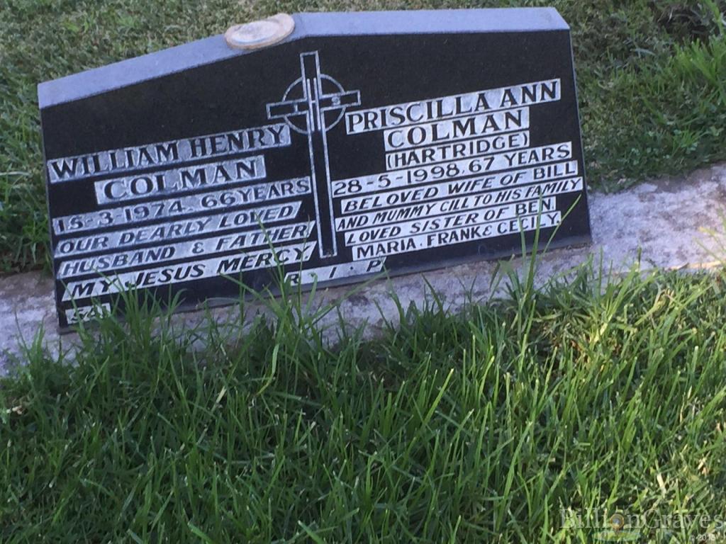 This image has an empty alt attribute; its file name is colman.jpg