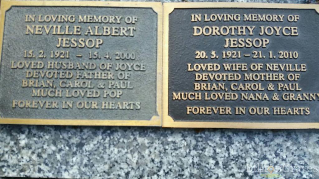 This image has an empty alt attribute; its file name is jessop.jpg