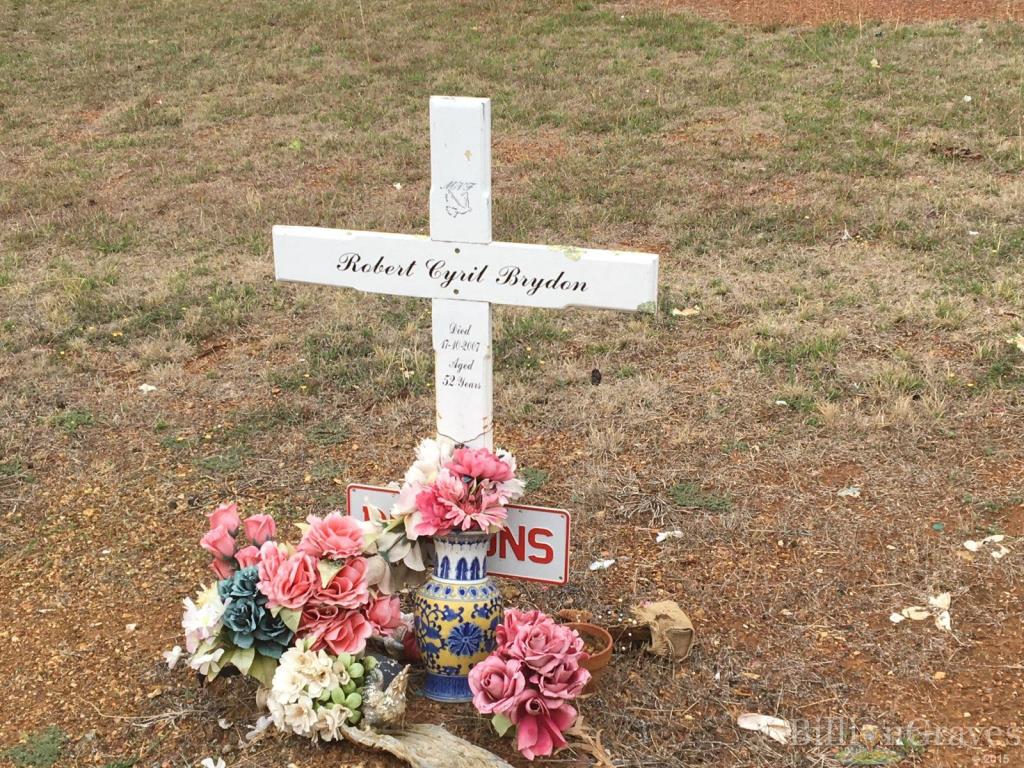 This image has an empty alt attribute; its file name is hs-rc-brydon.jpg