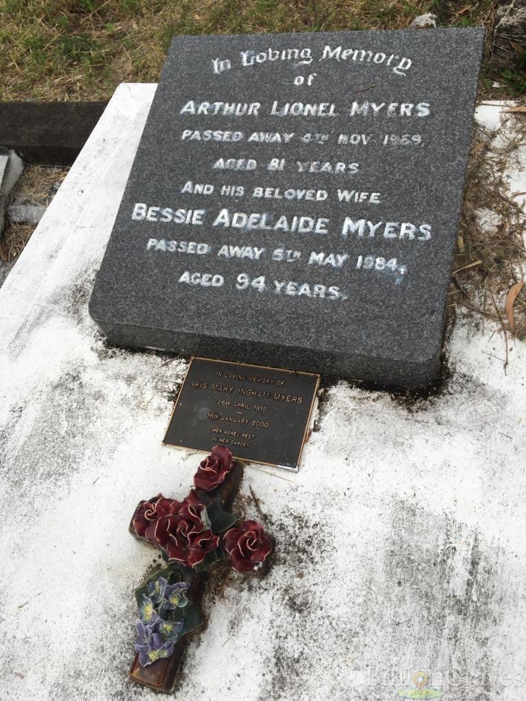 This image has an empty alt attribute; its file name is ba-myers.jpg