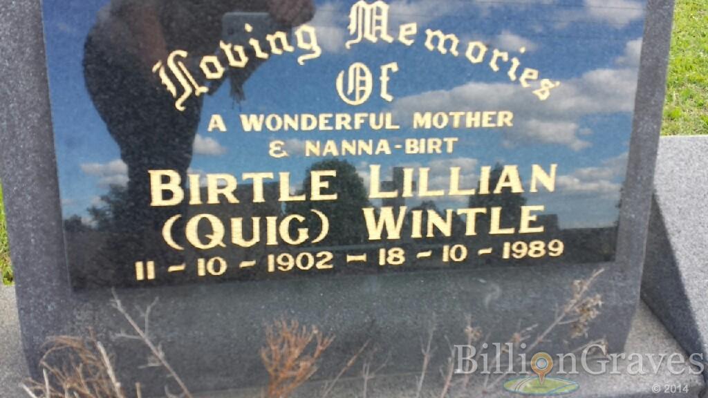 This image has an empty alt attribute; its file name is hs-birtle-quig.jpg