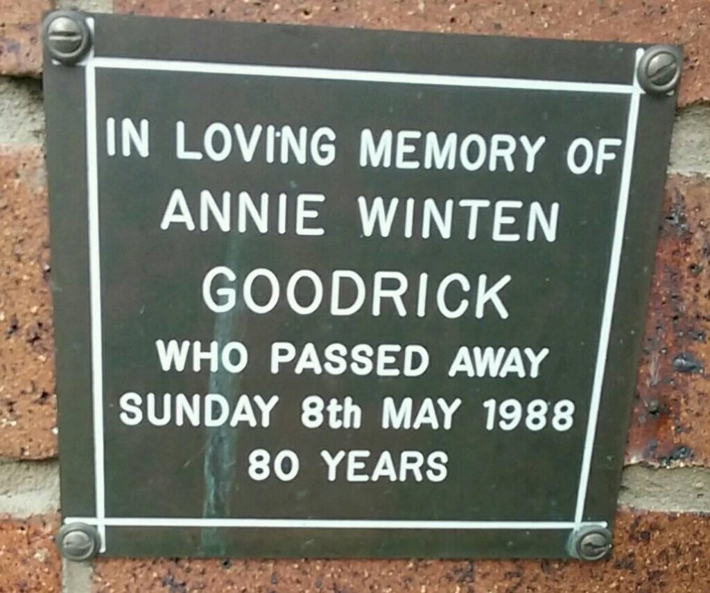 This image has an empty alt attribute; its file name is mp-annie-winton-teale.jpg