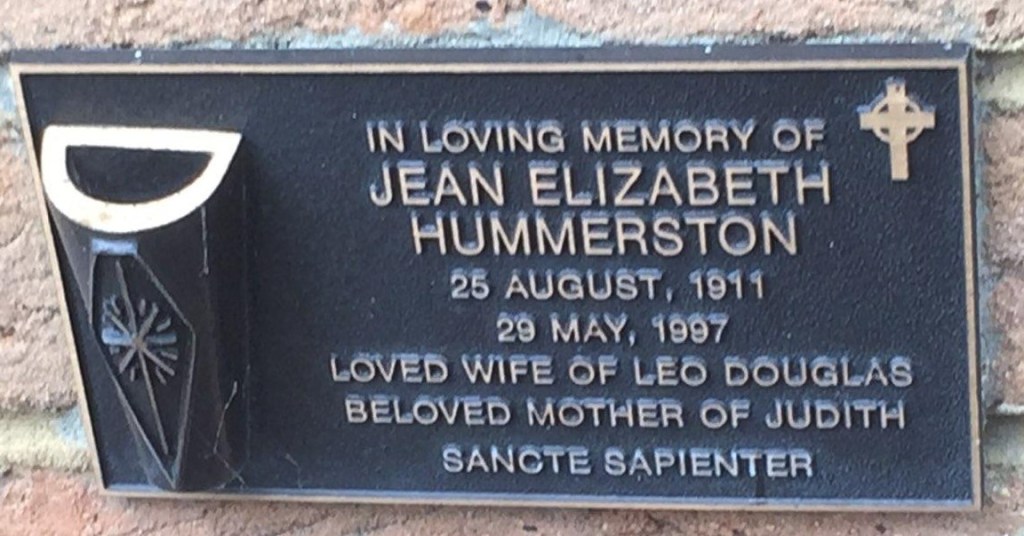 This image has an empty alt attribute; its file name is mp-je-hummerston.jpg