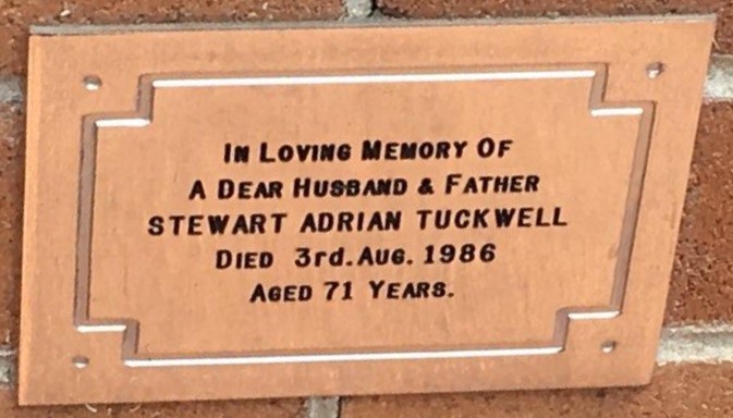 This image has an empty alt attribute; its file name is mp-sa-tuckwell.jpg