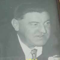 This image has an empty alt attribute; its file name is reg-soden.jpg