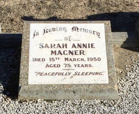 This image has an empty alt attribute; its file name is hs-sa-magner.jpg