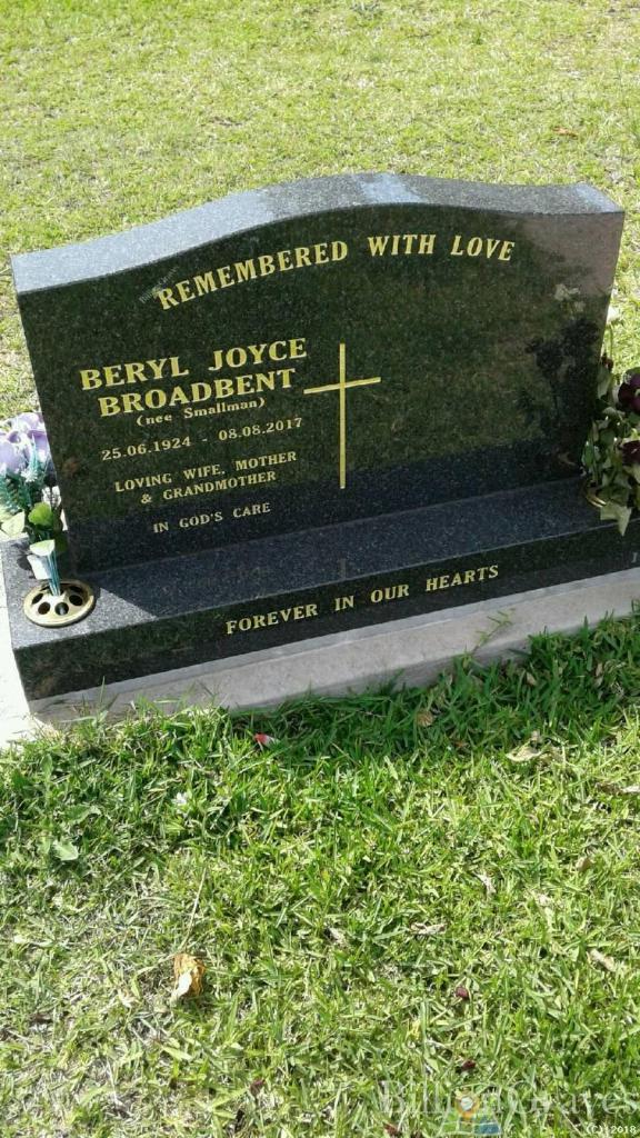 This image has an empty alt attribute; its file name is hs-bj-broadbent.jpg