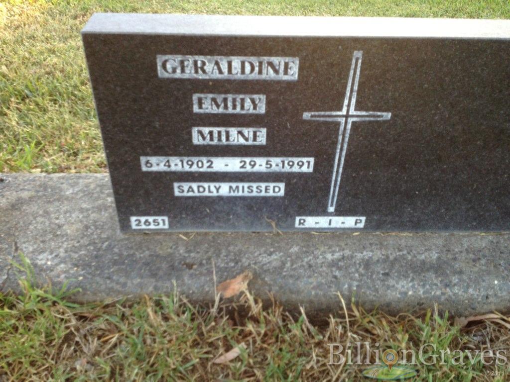 This image has an empty alt attribute; its file name is hs-ge-milne.jpg