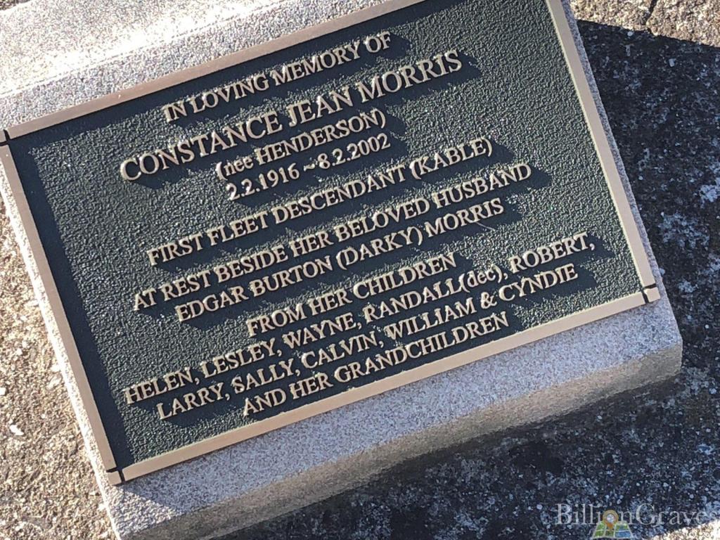 This image has an empty alt attribute; its file name is mp-cj-henderson.jpg