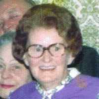 This image has an empty alt attribute; its file name is aleatha-fletcher.jpg