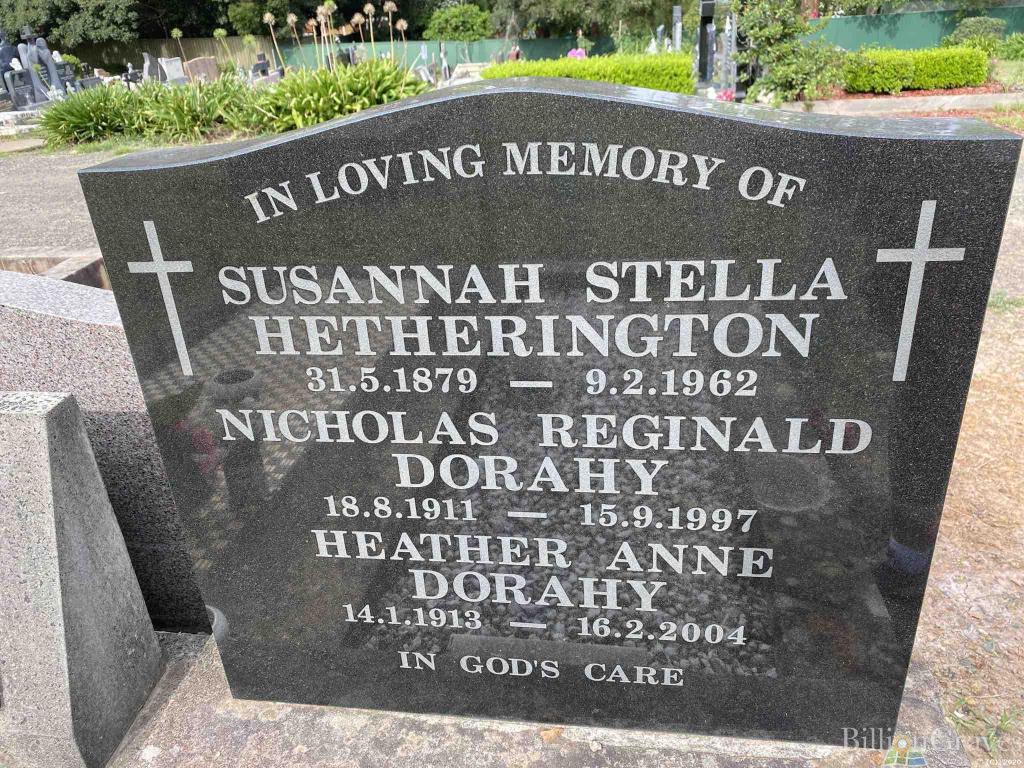 This image has an empty alt attribute; its file name is hs-s-s-hetherington.jpg