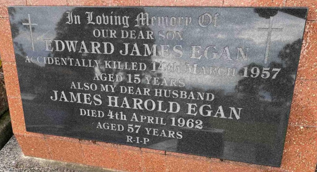 This image has an empty alt attribute; its file name is hs-egan.jpg