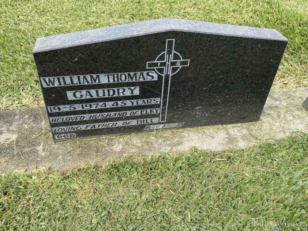 This image has an empty alt attribute; its file name is hs-wt-gaudry.jpg