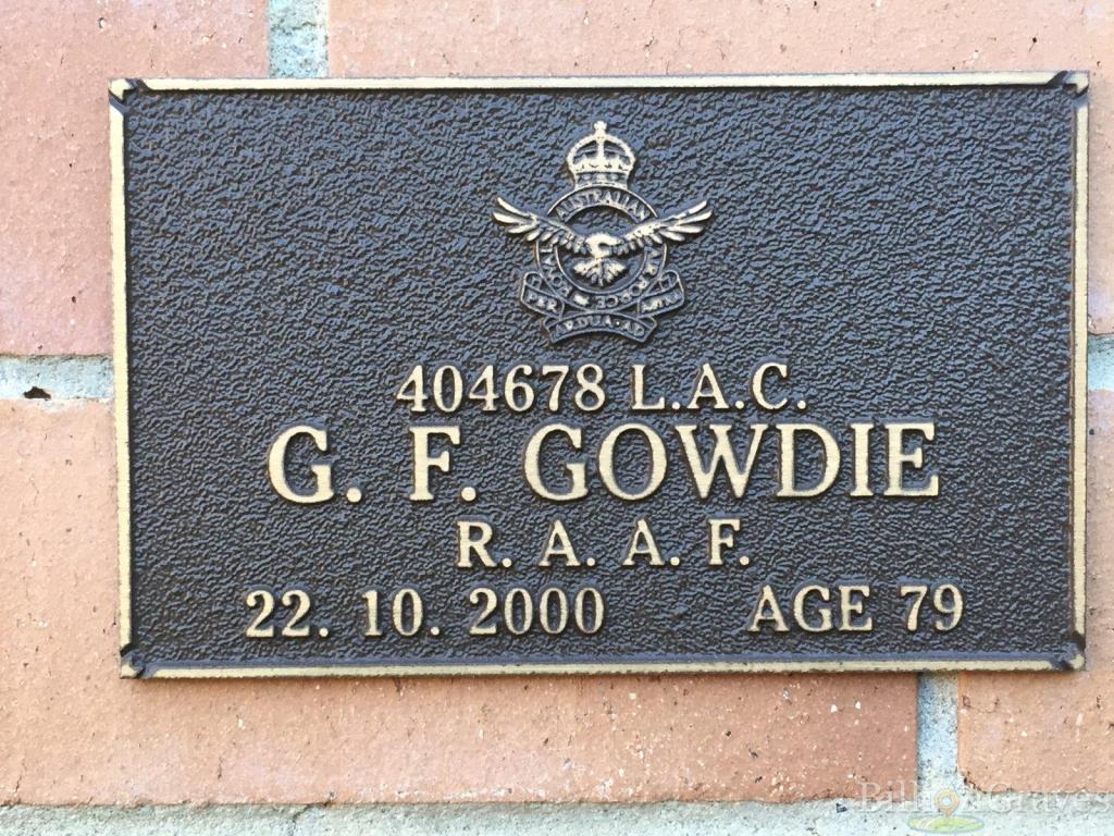 This image has an empty alt attribute; its file name is gf-gowdy.jpg