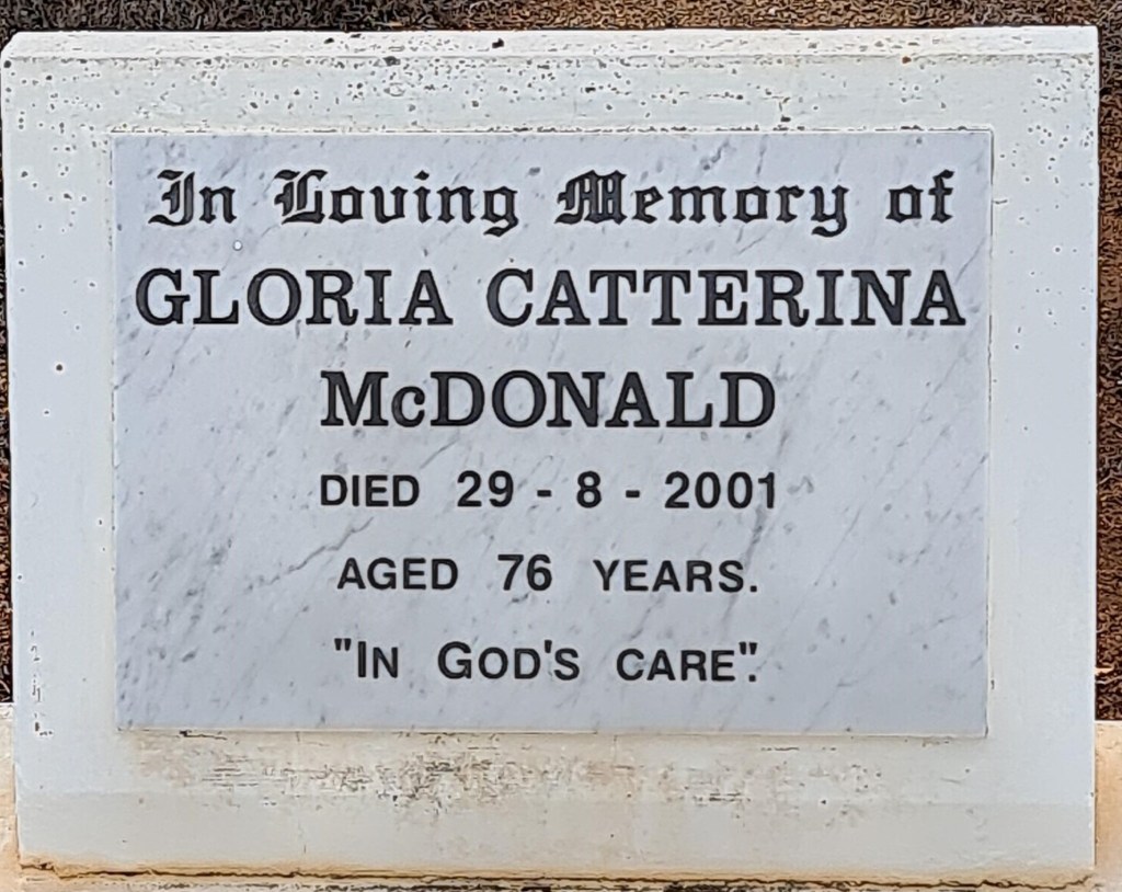 This image has an empty alt attribute; its file name is gloria-c-cable.jpg