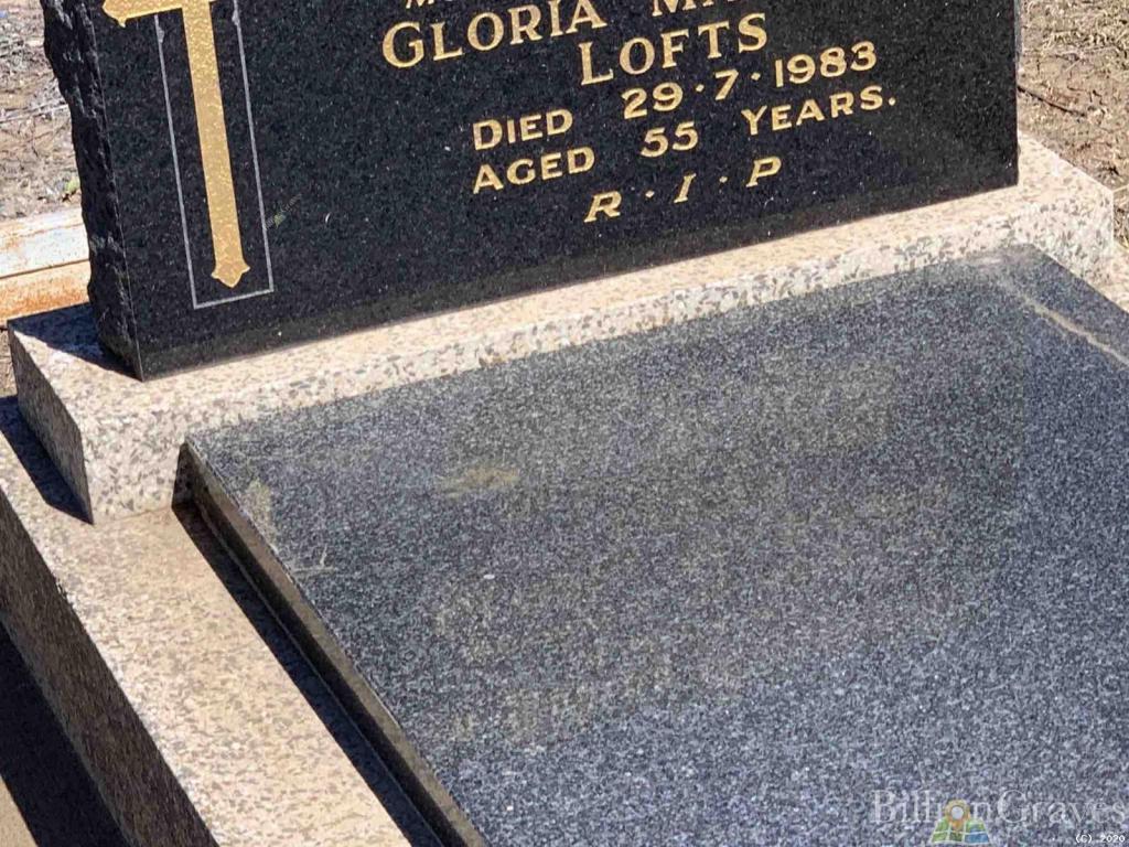 This image has an empty alt attribute; its file name is hs-gloria-m-lofts.jpg