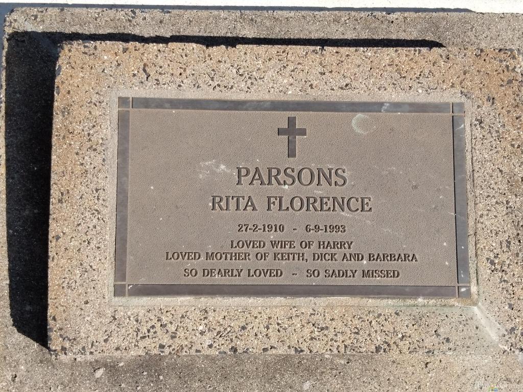 This image has an empty alt attribute; its file name is r-f-parsons.jpg