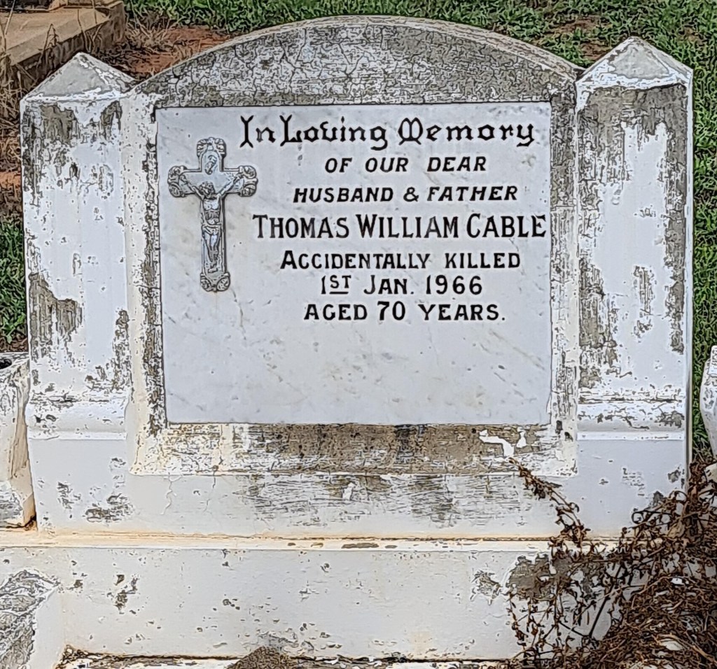 This image has an empty alt attribute; its file name is tw-cable.jpg