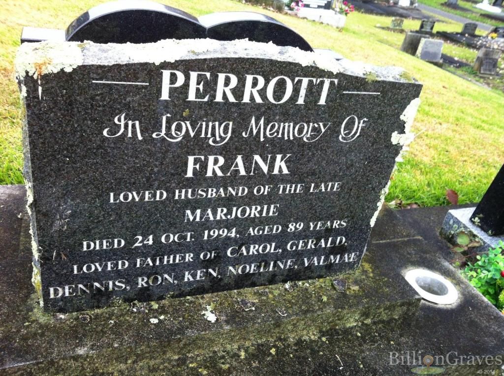 This image has an empty alt attribute; its file name is hs-frank-perrot.jpg