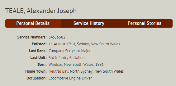 This image has an empty alt attribute; its file name is 2021-11-29-1.png